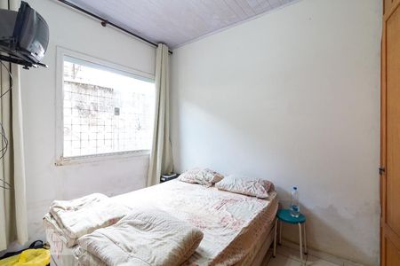 Casa à venda com 180m², 3 quartos e 1 vagaQuarto 2 suíte