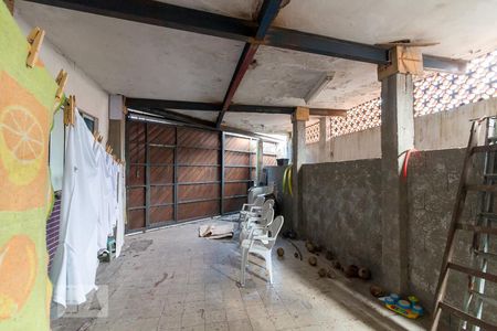 Casa à venda com 180m², 3 quartos e 1 vagaGaragem