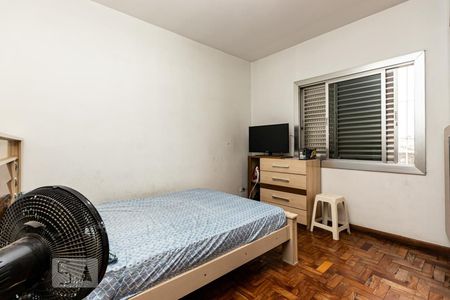 Quarto 2 de casa à venda com 3 quartos, 120m² em Sapopemba, São Paulo