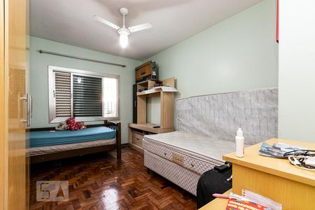 Quarto 1 de casa à venda com 3 quartos, 120m² em Sapopemba, São Paulo