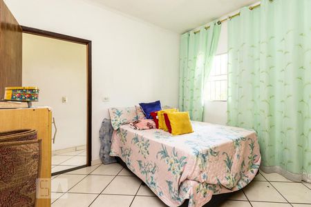 Casa à venda com 100m², 4 quartos e 2 vagas Casa à venda com 100m², 4 quartos e 2 vagasSuíte casa 2