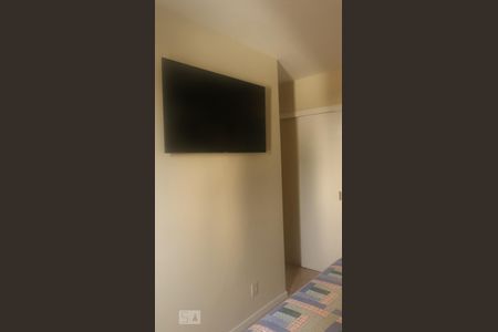 Quarto da Suite de apartamento para alugar com 3 quartos, 97m² em Icaraí, Niterói