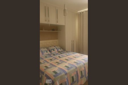 Quarto da Suite de apartamento para alugar com 3 quartos, 97m² em Icaraí, Niterói