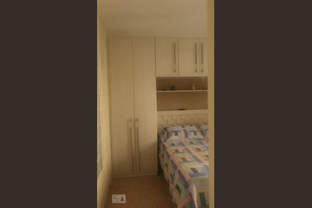 Quarto da Suite de apartamento para alugar com 3 quartos, 97m² em Icaraí, Niterói