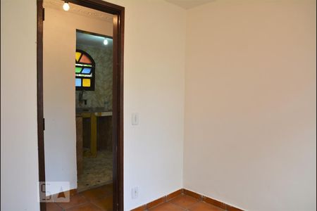 Quarto 1 de apartamento à venda com 2 quartos, 55m² em Taquara, Rio de Janeiro