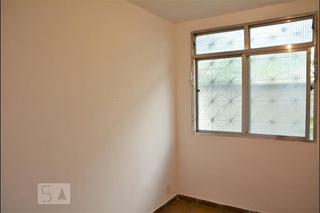 Quarto 1 de apartamento à venda com 2 quartos, 55m² em Taquara, Rio de Janeiro