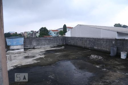 Casa à venda com 240m², 2 quartos e 5 vagasLage ultimo andar