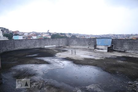 Casa à venda com 240m², 2 quartos e 5 vagasLage ultimo andar