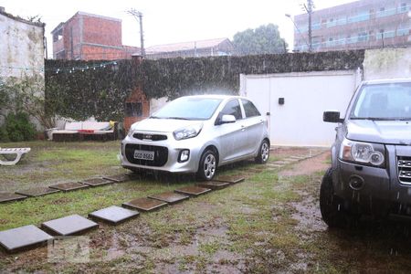 Casa à venda com 240m², 2 quartos e 5 vagasGaragem