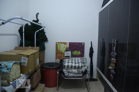 Casa à venda com 240m², 2 quartos e 5 vagasSuite 2