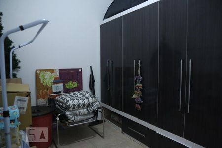 Casa à venda com 240m², 2 quartos e 5 vagasSuite 2