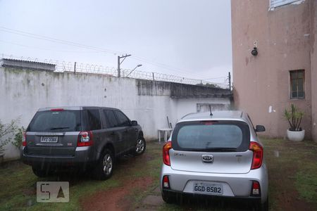 Casa à venda com 240m², 2 quartos e 5 vagasGaragem