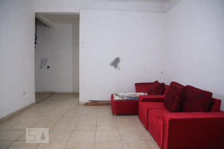 Casa à venda com 240m², 2 quartos e 5 vagasSala piso superior