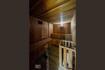 Apartamento à venda com 105m², 3 quartos e 2 vagas Apartamento à venda com 105m², 3 quartos e 2 vagasÁrea comum