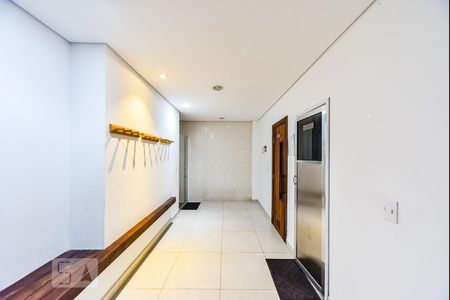 Apartamento à venda com 105m², 3 quartos e 2 vagas Apartamento à venda com 105m², 3 quartos e 2 vagasÁrea comum