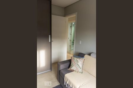 Apartamento à venda com 105m², 3 quartos e 2 vagas Apartamento à venda com 105m², 3 quartos e 2 vagasQuarto 1