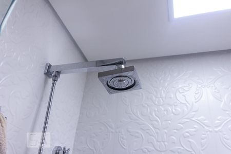 Apartamento à venda com 105m², 3 quartos e 2 vagas Apartamento à venda com 105m², 3 quartos e 2 vagasQuarto 3 - suite