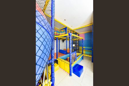 Apartamento à venda com 105m², 3 quartos e 2 vagas Apartamento à venda com 105m², 3 quartos e 2 vagasÁrea comum