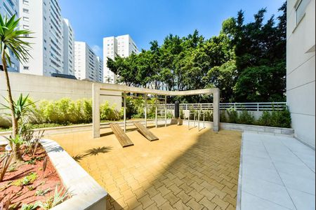 Apartamento à venda com 105m², 3 quartos e 2 vagas Apartamento à venda com 105m², 3 quartos e 2 vagasÁrea comum