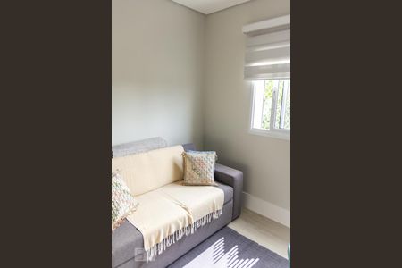 Apartamento à venda com 105m², 3 quartos e 2 vagas Apartamento à venda com 105m², 3 quartos e 2 vagasQuarto 1