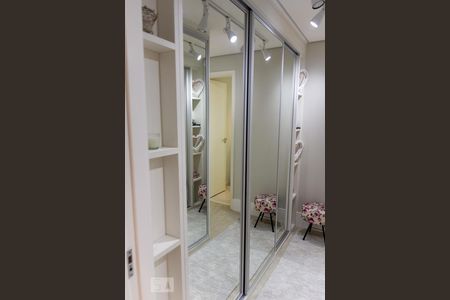 Apartamento à venda com 105m², 3 quartos e 2 vagas Apartamento à venda com 105m², 3 quartos e 2 vagasQuarto 3