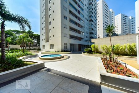 Apartamento à venda com 105m², 3 quartos e 2 vagas Apartamento à venda com 105m², 3 quartos e 2 vagasÁrea comum
