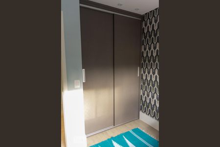 Apartamento à venda com 105m², 3 quartos e 2 vagas Apartamento à venda com 105m², 3 quartos e 2 vagasQuarto 2