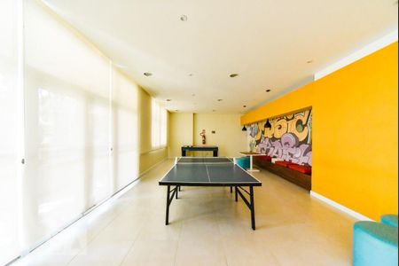 Apartamento à venda com 105m², 3 quartos e 2 vagas Apartamento à venda com 105m², 3 quartos e 2 vagasÁrea comum