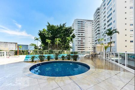 Apartamento à venda com 105m², 3 quartos e 2 vagas Apartamento à venda com 105m², 3 quartos e 2 vagasÁrea comum