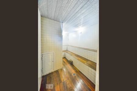 Apartamento à venda com 105m², 3 quartos e 2 vagas Apartamento à venda com 105m², 3 quartos e 2 vagasÁrea comum