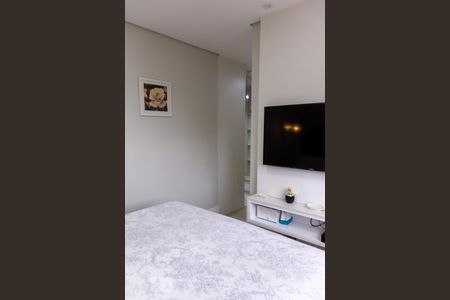 Apartamento à venda com 105m², 3 quartos e 2 vagas Apartamento à venda com 105m², 3 quartos e 2 vagasQuarto 3