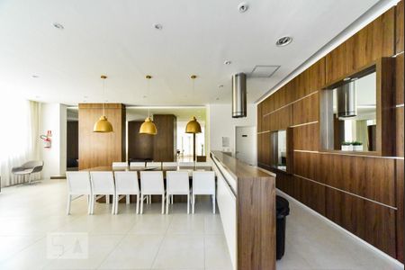 Apartamento à venda com 105m², 3 quartos e 2 vagas Apartamento à venda com 105m², 3 quartos e 2 vagasÁrea comum