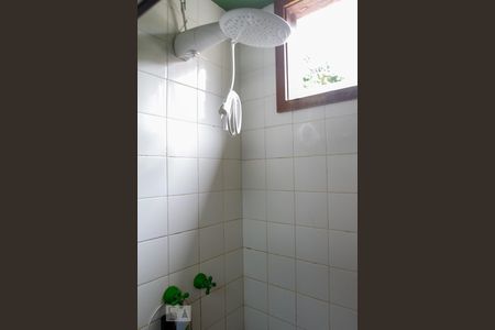 Apartamento à venda com 221m², 3 quartos e 2 vagas Apartamento à venda com 221m², 3 quartos e 2 vagasBanheiro - Cobertura