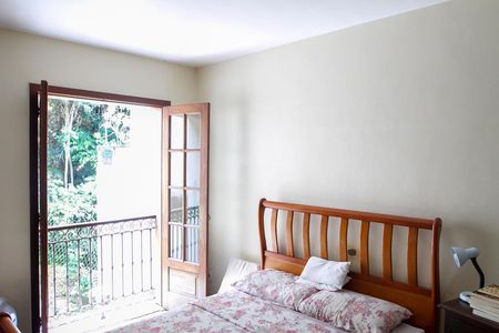 Apartamento à venda com 221m², 3 quartos e 2 vagas Apartamento à venda com 221m², 3 quartos e 2 vagasQuarto 3 - Cobertura