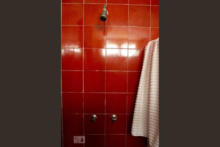 Apartamento à venda com 221m², 3 quartos e 2 vagas Apartamento à venda com 221m², 3 quartos e 2 vagasBanheiro do Quarto 2 - Suíte