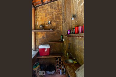 Apartamento à venda com 221m², 3 quartos e 2 vagas Apartamento à venda com 221m², 3 quartos e 2 vagasÁrea externa - Cobertura