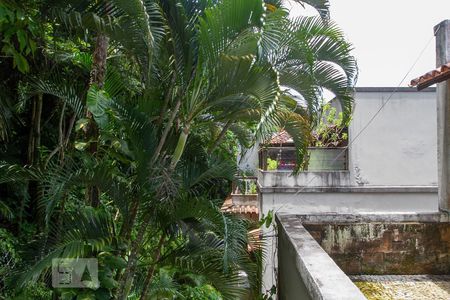 Apartamento à venda com 221m², 3 quartos e 2 vagas Apartamento à venda com 221m², 3 quartos e 2 vagasÁrea externa - Cobertura