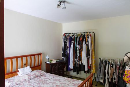 Apartamento à venda com 221m², 3 quartos e 2 vagas Apartamento à venda com 221m², 3 quartos e 2 vagasQuarto 3 - Cobertura