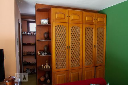 Apartamento à venda com 221m², 3 quartos e 2 vagas Apartamento à venda com 221m², 3 quartos e 2 vagasSala - Cobertura