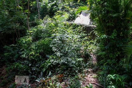 Apartamento à venda com 221m², 3 quartos e 2 vagas Apartamento à venda com 221m², 3 quartos e 2 vagasVista do Quarto 2