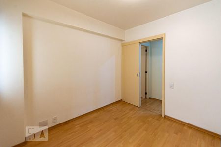 Quarto 1 de apartamento para alugar com 2 quartos, 69m² em Jardim Botânico, Rio de Janeiro