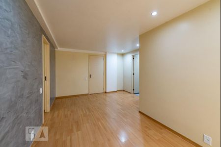 Sala de apartamento para alugar com 2 quartos, 69m² em Jardim Botânico, Rio de Janeiro