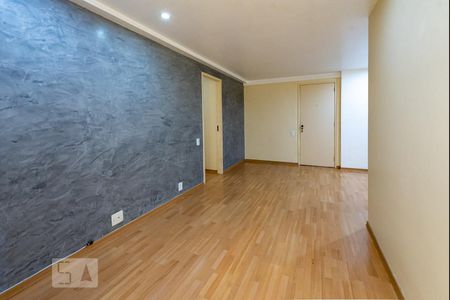 Sala de apartamento para alugar com 2 quartos, 69m² em Jardim Botânico, Rio de Janeiro
