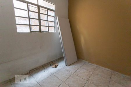 Casa à venda com 110m², 3 quartos e 1 vagaQuarto 2