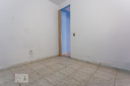 Casa à venda com 110m², 3 quartos e 1 vagaQuarto 3