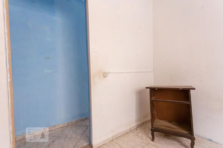 Casa à venda com 110m², 3 quartos e 1 vagaQuarto 2