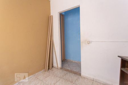 Casa à venda com 110m², 3 quartos e 1 vagaQuarto 2