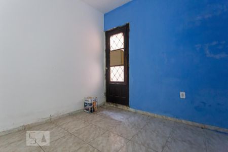 Casa à venda com 110m², 3 quartos e 1 vagaQuarto 3