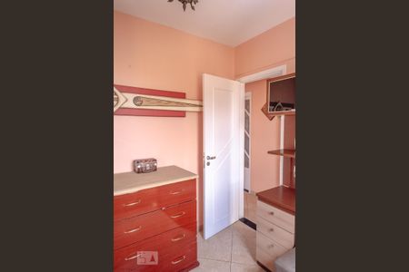 Apartamento à venda com 64m², 3 quartos e 1 vaga Apartamento à venda com 64m², 3 quartos e 1 vagaQuarto 2