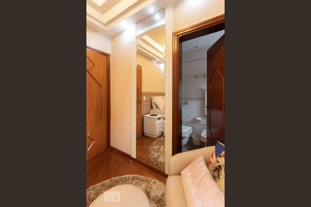 Casa à venda com 500m², 4 quartos e 6 vagas Casa à venda com 500m², 4 quartos e 6 vagasSuíte 2